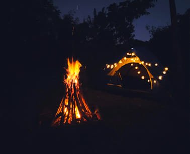 resorts in vagamon for honeymoon