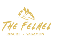 luxury cottages in vagamon 